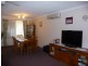 2 Theodore Court, Collingwood Park QLD 4301