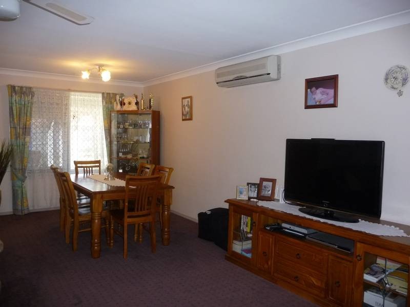 2 Theodore Court, Collingwood Park QLD 4301