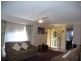 2 Theodore Court, Collingwood Park QLD 4301