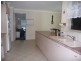 2 Theodore Court, Collingwood Park QLD 4301