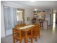 2 Theodore Court, Collingwood Park QLD 4301