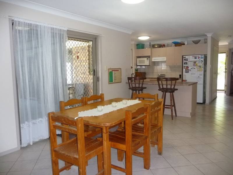 2 Theodore Court, Collingwood Park QLD 4301