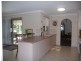 2 Theodore Court, Collingwood Park QLD 4301