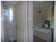 2 Theodore Court, Collingwood Park QLD 4301