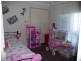 2 Theodore Court, Collingwood Park QLD 4301