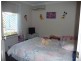 2 Theodore Court, Collingwood Park QLD 4301