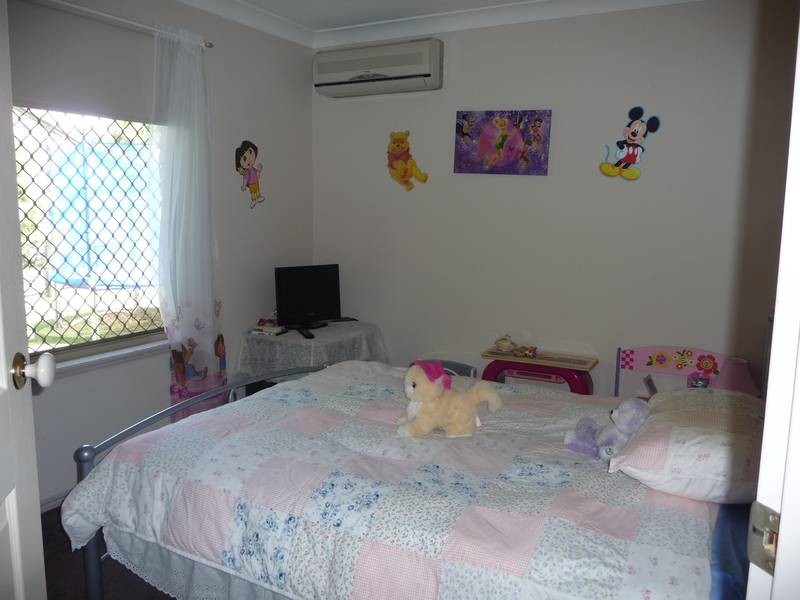 2 Theodore Court, Collingwood Park QLD 4301