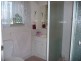 2 Theodore Court, Collingwood Park QLD 4301