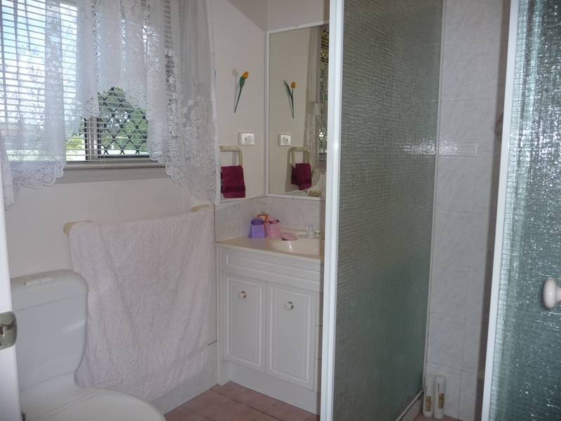 2 Theodore Court, Collingwood Park QLD 4301