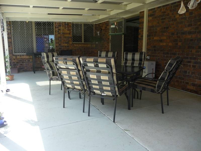 2 Theodore Court, Collingwood Park QLD 4301