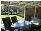 2 Theodore Court, Collingwood Park QLD 4301