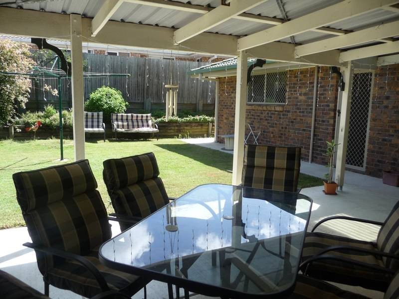 2 Theodore Court, Collingwood Park QLD 4301