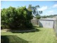 2 Theodore Court, Collingwood Park QLD 4301