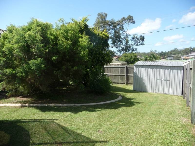 2 Theodore Court, Collingwood Park QLD 4301