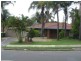 122 Collingwood Drive, Collingwood Park QLD 4301