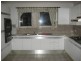 122 Collingwood Drive, Collingwood Park QLD 4301