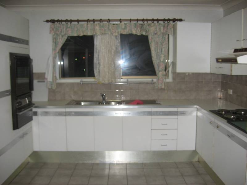 122 Collingwood Drive, Collingwood Park QLD 4301