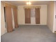 122 Collingwood Drive, Collingwood Park QLD 4301