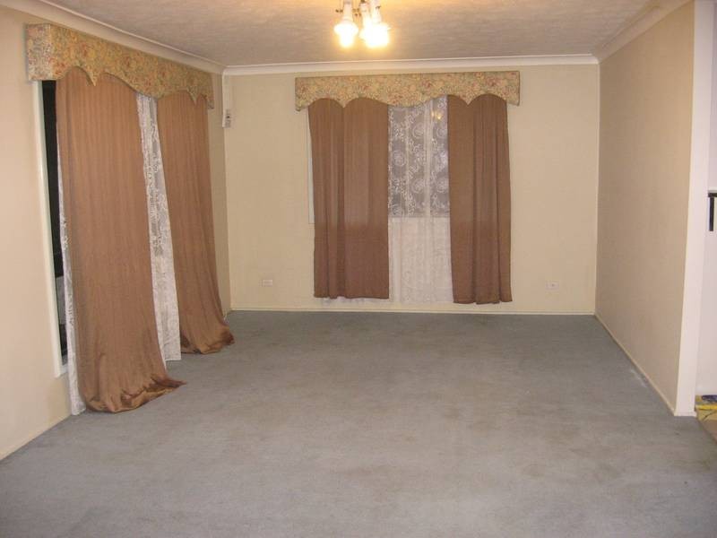 122 Collingwood Drive, Collingwood Park QLD 4301