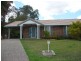 1/13 TJ Ryan Avenue, Collingwood Park QLD 4301