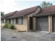3/244 Redbank Plains Road, Redbank Plains QLD 4301