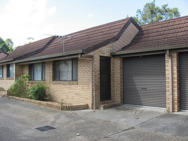3/244 Redbank Plains Road, Redbank Plains QLD 4301