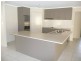 50 Bassili Drive, Collingwood Park QLD 4301