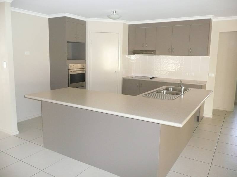 50 Bassili Drive, Collingwood Park QLD 4301