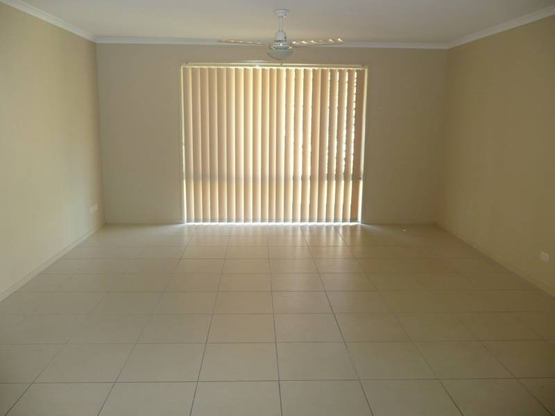 50 Bassili Drive, Collingwood Park QLD 4301