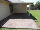 50 Bassili Drive, Collingwood Park QLD 4301