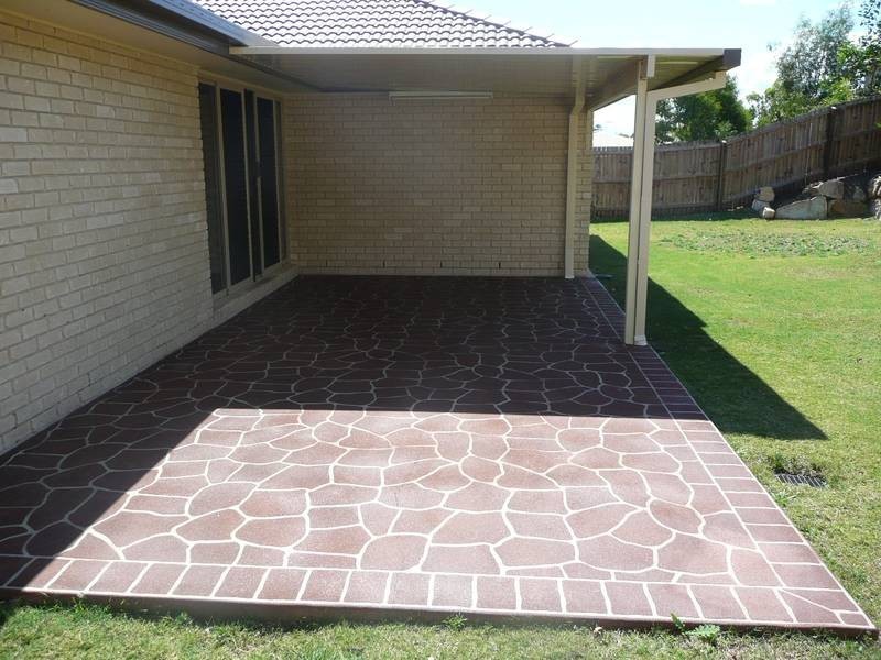 50 Bassili Drive, Collingwood Park QLD 4301