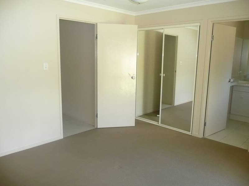 50 Bassili Drive, Collingwood Park QLD 4301