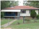 12 Fox Street, Redbank QLD 4301