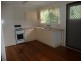 12 Fox Street, Redbank QLD 4301