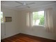 12 Fox Street, Redbank QLD 4301