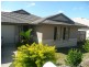 5 Tait Avenue, Redbank Plains QLD 4301