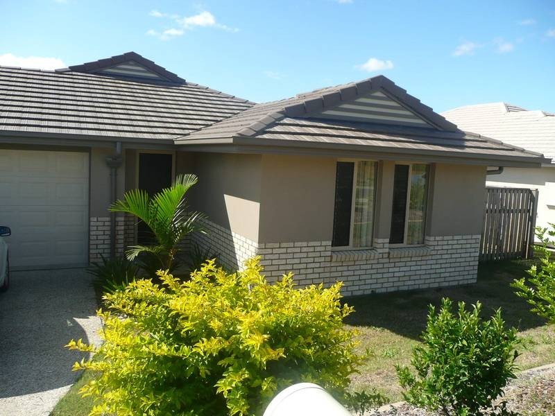 5 Tait Avenue, Redbank Plains QLD 4301