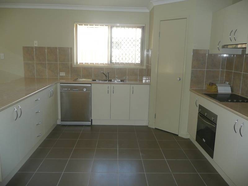 5 Tait Avenue, Redbank Plains QLD 4301