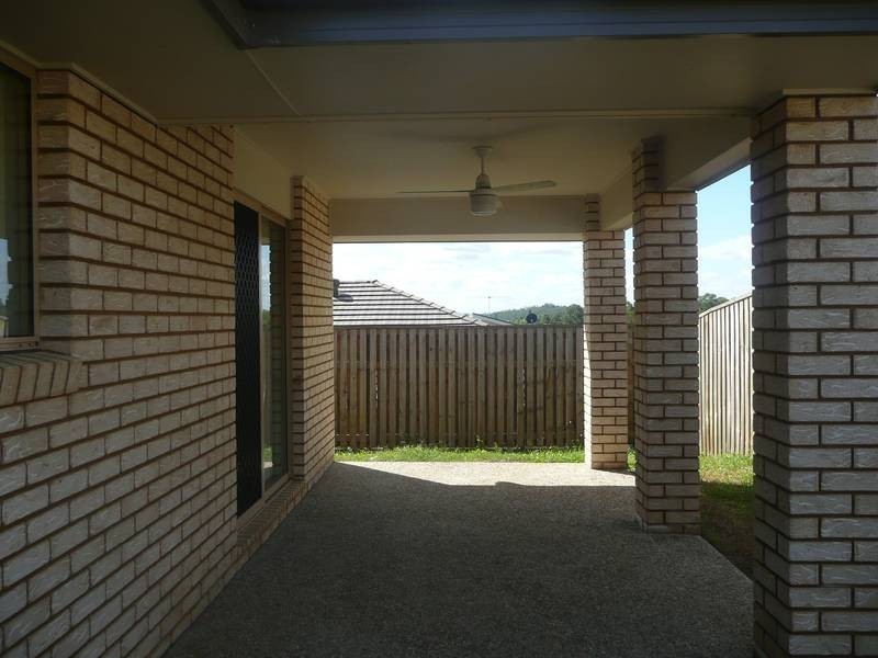 5 Tait Avenue, Redbank Plains QLD 4301