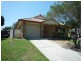 14 Avoca Court, Collingwood Park QLD 4301
