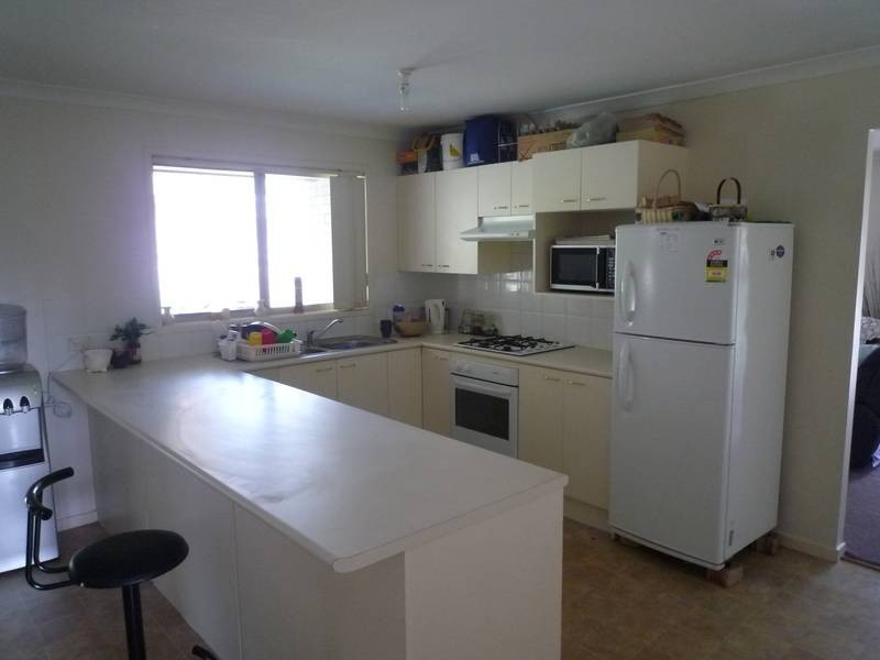 14 Avoca Court, Collingwood Park QLD 4301