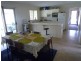 14 Avoca Court, Collingwood Park QLD 4301