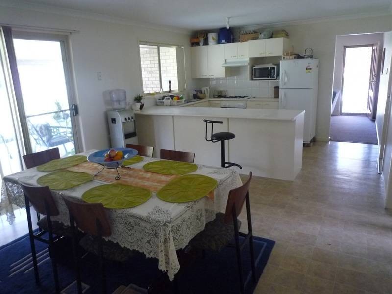14 Avoca Court, Collingwood Park QLD 4301