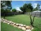 14 Avoca Court, Collingwood Park QLD 4301