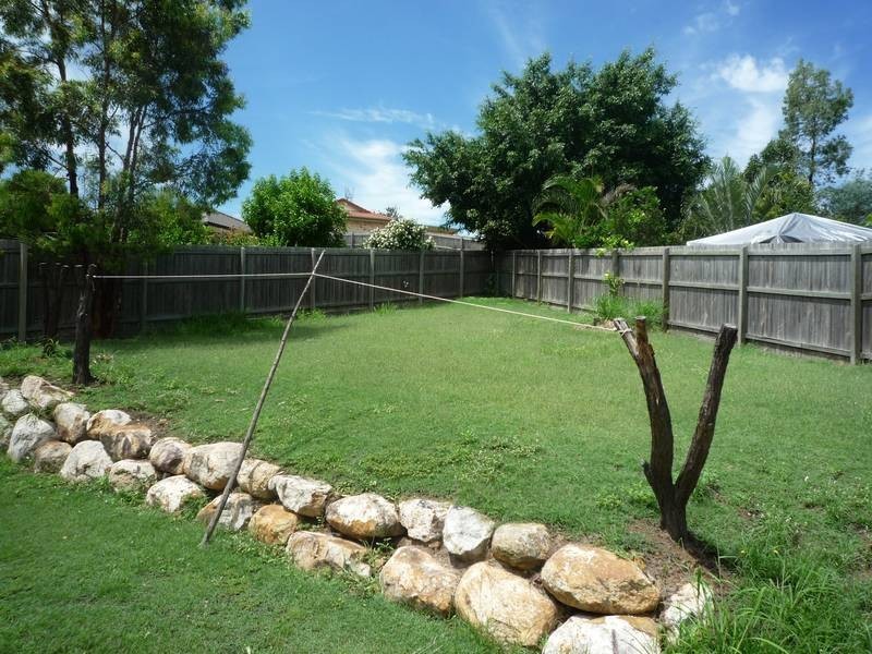 14 Avoca Court, Collingwood Park QLD 4301