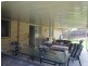 14 Avoca Court, Collingwood Park QLD 4301