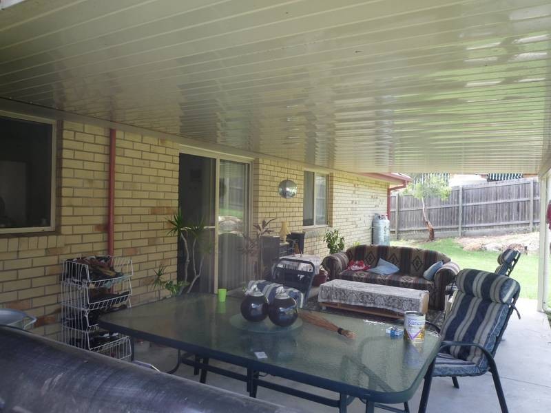 14 Avoca Court, Collingwood Park QLD 4301