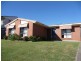 7 Knowles Close, Redbank Plains QLD 4301