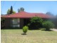 19 Dargie Avenue, Collingwood Park QLD 4301