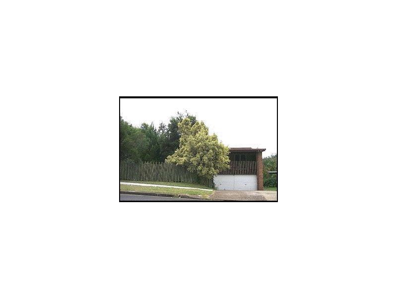17 Milford Street, Redbank Plains QLD 4301